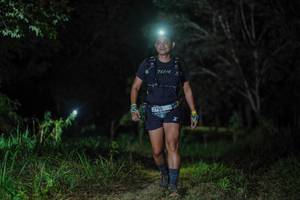 BIB: 
                            <button type="button" onclick="openModal(19418921)" class="btn btn-primary btn-sm float-right btn-popup" data-toggle="modal" data-target=".modal-high-quality">
                        <i class="fas fa-shopping-cart"></i> Add to Cart
                    </button>
                                            <button type="button" onclick="isThisMe(19418921, true)" class="btn btn-success btn-sm float-right btn-popup btn-isme hidden" data-toggle="tooltip" data-placement="bottom" title="นี่คือรูปของคุณใช่ไหม คลิกที่นี่เพื่อเอาเข้าอัลบั้ม">
                        <i class="fas fa-plus"></i> Add to album
                    </button>
                    <button type="button" onclick="isThisMe(19418921, false)" class="btn btn-warning btn-sm float-right btn-popup btn-isnotme hidden">
                        <i class="fas fa-ban"></i> Remove from album
                    </button>